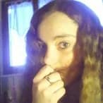 Neyssa - Rencontre Lesbienne à Kleinwangen Profil de Neyssa, 26 ans, Rencontre Lesbienne à Kleinwangen (Lucerne)