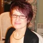 Profil de Sonia, 31 ans, Rencontre Lesbienne à Frümsen (Appenzell Rhodes-Intérieures)