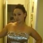 France - Rencontre Lesbienne à Rütschelen Profil de France, 19 ans, Rencontre Lesbienne à Rütschelen (Berne)