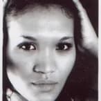 Profil de Emmy, 29 ans, Rencontre Lesbienne à Lüchingen (Appenzell Rhodes-Intérieures)