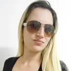 Profil de Prune, 22 ans, Rencontre Lesbienne à Grandval (Berne)