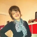 Gaby - Rencontre Lesbienne à Crassier Profil de Gaby, 26 ans, Rencontre Lesbienne à Crassier (Vaud)