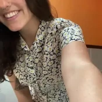 Profil de Emmy, 28 ans, Rencontre Lesbienne à Acquarossa (Tessin)