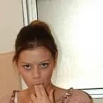 Profil de Erin, 32 ans, Rencontre Lesbienne à Tenero (Tessin)