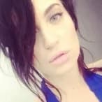 Profil de Zineb, 31 ans, Rencontre Lesbienne à Hochdorf (Lucerne)