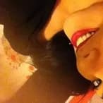 Profil de Francesca, 26 ans, Rencontre Lesbienne à Cureglia (Tessin)