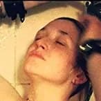 Profil de Hope, 19 ans, Rencontre Lesbienne à Münchenwiler (Berne)