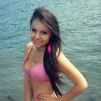 Profil de Khadidja, 21 ans, Rencontre Lesbienne à Illnau (Zurich)