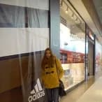 Profil de Tasnim, 30 ans, Rencontre Lesbienne à Schafisheim (Argovie)