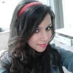 Profil de Aria, 24 ans, Rencontre Lesbienne à Corcelles NE (Neuchâtel)