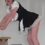 Danny - Rencontre Lesbienne à Lugano Profil de Danny, 32 ans, Rencontre Lesbienne à Lugano (Tessin)