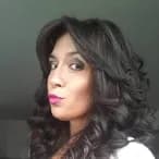 Cléophée - Rencontre Lesbienne à Asp Profil de Cléophée, 27 ans, Rencontre Lesbienne à Asp (Argovie)