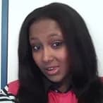 Seyana - Rencontre Lesbienne à Utzigen Profil de Seyana, 31 ans, Rencontre Lesbienne à Utzigen (Berne)