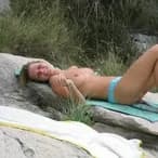 Profil de Rosa, 32 ans, Rencontre Lesbienne à Oberbalm (Berne)