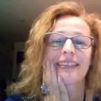 Isayah - Rencontre Lesbienne à Sutz Profil de Isayah, 19 ans, Rencontre Lesbienne à Sutz (Berne)