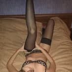 Tiana - Rencontre Lesbienne à Ritzingen Profil de Tiana, 30 ans, Rencontre Lesbienne à Ritzingen (Valais)