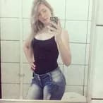 Profil de Hania, 29 ans, Rencontre Lesbienne à Vullierens (Vaud)