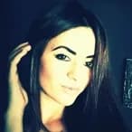 Profil de Philippa, 25 ans, Rencontre Lesbienne à Pollegio (Tessin)