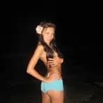 Profil de Youssra, 22 ans, Rencontre Lesbienne à Bouloz (Fribourg)