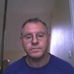 Mayana - Rencontre Lesbienne à Brunegg Profil de Mayana, 19 ans, Rencontre Lesbienne à Brunegg (Argovie)