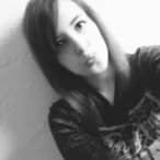 Blanche - Rencontre Lesbienne à Bützberg Profil de Blanche, 23 ans, Rencontre Lesbienne à Bützberg (Berne)