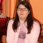 George - Rencontre Lesbienne à Thierrens Profil de George, 30 ans, Rencontre Lesbienne à Thierrens (Vaud)