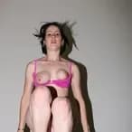 Profil de Clarisse, 24 ans, Rencontre Lesbienne à La Vraconnaz (Vaud)