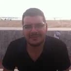 Solveig - Rencontre Lesbienne à Dully Profil de Solveig, 21 ans, Rencontre Lesbienne à Dully (Vaud)