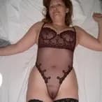 Youssra - Rencontre Lesbienne à Mauraz Profil de Youssra, 33 ans, Rencontre Lesbienne à Mauraz (Vaud)