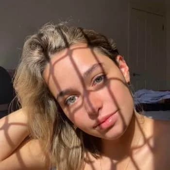 Profil de Maeve, 29 ans, Rencontre Lesbienne à Bironico (Tessin)