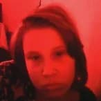 Camille - Rencontre Lesbienne à Aarberg Profil de Camille, 29 ans, Rencontre Lesbienne à Aarberg (Berne)