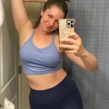 Profil de Viktoria, 25 ans, Rencontre Lesbienne à Stabio (Tessin)