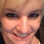 Profil de Pia, 25 ans, Rencontre Lesbienne à Villars-Bozon (Vaud)