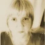 Lilie - Rencontre Lesbienne à Les Crosets Profil de Lilie, 21 ans, Rencontre Lesbienne à Les Crosets (Valais)