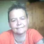 Luana - Rencontre Lesbienne à Le Châtelard VS Profil de Luana, 29 ans, Rencontre Lesbienne à Le Châtelard VS (Valais)