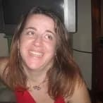 Lilly - Rencontre Lesbienne à Pontenet Profil de Lilly, 26 ans, Rencontre Lesbienne à Pontenet (Berne)