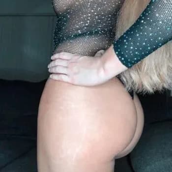 Profil de Dana, 23 ans, Rencontre Lesbienne à Isenfluh (Berne)