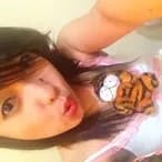 Profil de Salma, 28 ans, Rencontre Lesbienne à Lully VD (Vaud)