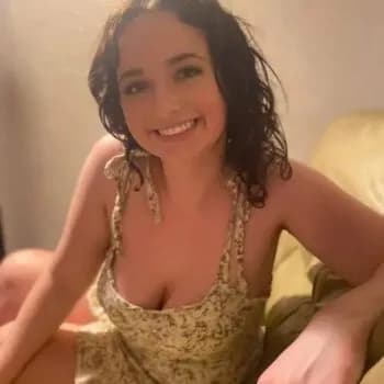 Profil de Cassie, 25 ans, Rencontre Lesbienne à Alosen (Zoug)