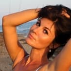 Issra Rencontre lesbienne Cazis