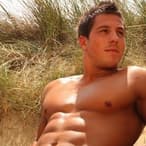 Louison Rencontre lesbienne Root D4