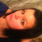 Samira Rencontre lesbienne Flerden