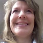 Ivana Rencontre lesbienne Innerferrera