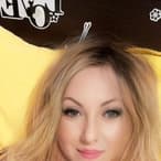 Liv Rencontre lesbienne Landquart