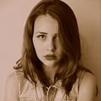 Yumi Rencontre lesbienne Cama