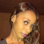 Suzon Rencontre lesbienne Fideris