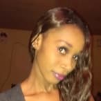 Liyana Rencontre lesbienne Büsserach