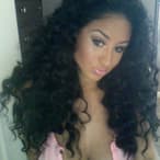 Khadidja Rencontre lesbienne Fuldera