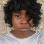 Cléa Rencontre lesbienne Fuldera