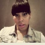 Eslem Rencontre lesbienne Boll